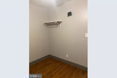 1652 S Conestoga Street, Philadelphia, PA 19143 - Photo 15