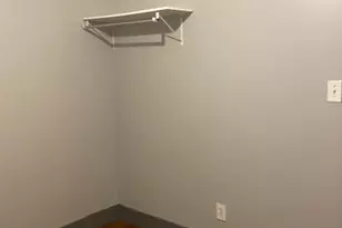 1652 S Conestoga St, Philadelphia, PA 19143 - Photo 15