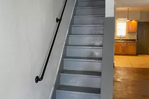 1652 S Conestoga St, Philadelphia, PA 19143 - Photo 5