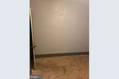 1652 S Conestoga Street, Philadelphia, PA 19143 - Photo 19