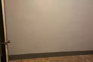 1652 S Conestoga St, Philadelphia, PA 19143 - Photo 19