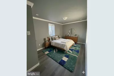 5463 Lebanon Avenue #GROUND LEVEL APT, Philadelphia, PA 19131 - Photo 7