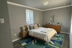 5463 Lebanon Ave, Philadelphia, PA 19131 - Photo 7