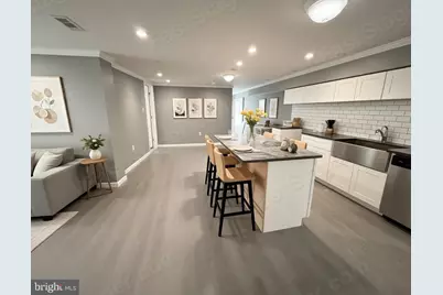 5463 Lebanon Avenue #GROUND LEVEL, Philadelphia, PA 19131 - Photo 3