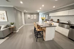 5463 Lebanon Ave, Philadelphia, PA 19131 - Photo 3