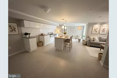 5463 Lebanon Avenue #GROUND LEVEL APT, Philadelphia, PA 19131 - Photo 3