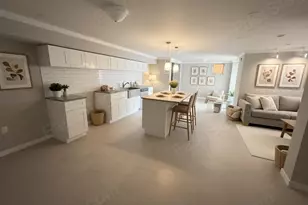 5463 Lebanon Ave, Philadelphia, PA 19131 - Photo 3