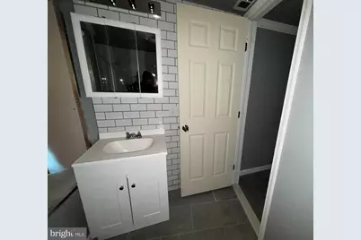 5463 Lebanon Avenue #GROUND LEVEL, Philadelphia, PA 19131 - Photo 5