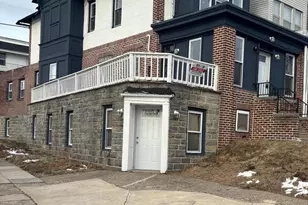 5463 Lebanon Ave, Philadelphia, PA 19131 - Photo 1