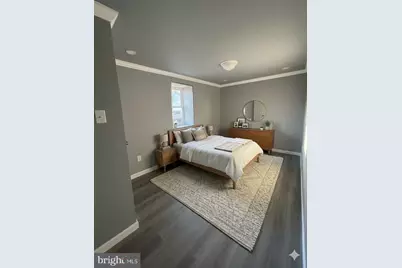 5463 Lebanon Avenue #GROUND LEVEL APT, Philadelphia, PA 19131 - Photo 9