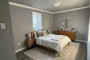 5463 Lebanon Ave, Philadelphia, PA 19131 - Photo 9