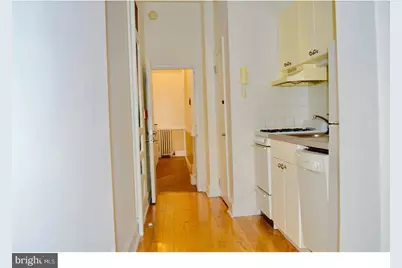 332-34 S 17th Street #3C, Philadelphia, PA 19103 - Photo 5