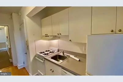 332-34 S 17th Street #3C, Philadelphia, PA 19103 - Photo 17