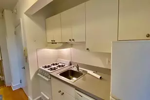 332-34 S 17th St, Philadelphia, PA 19103 - Photo 17