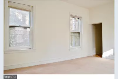 332-34 S 17th Street #3C, Philadelphia, PA 19103 - Photo 9