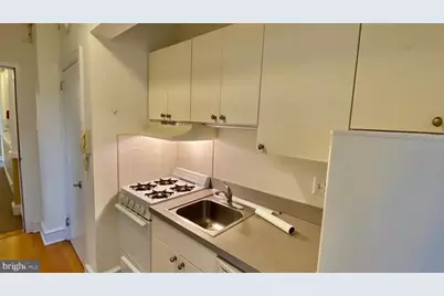 332-34 S 17th Street #3C, Philadelphia, PA 19103 - Photo 15