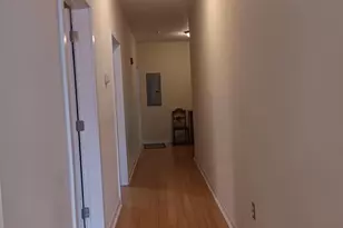 4742 Pine St, Philadelphia, PA 19143 - Photo 7