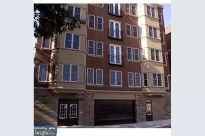 4742 Pine Street #403, Philadelphia, PA 19143 - Photo 1