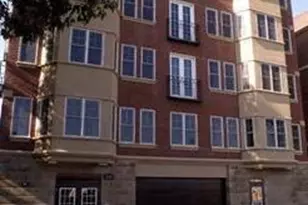 4742 Pine St, Philadelphia, PA 19143 - Photo 1