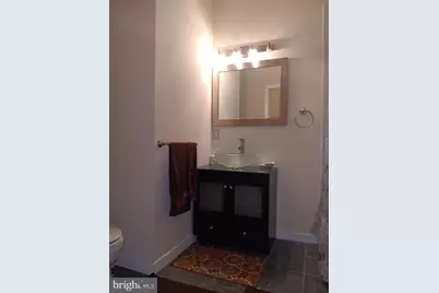 4742 Pine Street #403, Philadelphia, PA 19143 - Photo 9