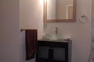 4742 Pine St, Philadelphia, PA 19143 - Photo 9