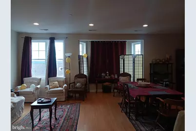 4742 Pine Street #403, Philadelphia, PA 19143 - Photo 3