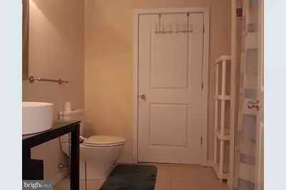 4742 Pine Street #403, Philadelphia, PA 19143 - Photo 5