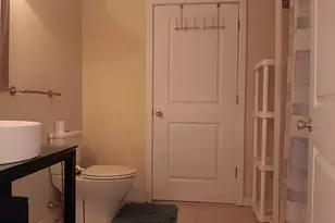 4742 Pine St, Philadelphia, PA 19143 - Photo 5