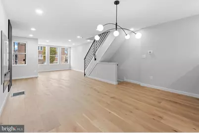 5846 Lebanon Avenue, Philadelphia, PA 19131 - Photo 13