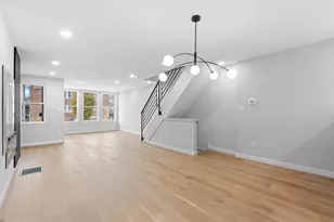 5846 Lebanon Ave, Philadelphia, PA 19131 - Photo 13