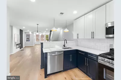 5846 Lebanon Avenue, Philadelphia, PA 19131 - Photo 15