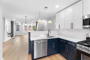 5846 Lebanon Ave, Philadelphia, PA 19131 - Photo 15