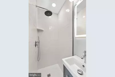 5846 Lebanon Avenue, Philadelphia, PA 19131 - Photo 23