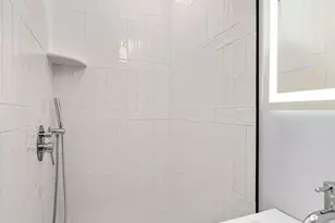 5846 Lebanon Ave, Philadelphia, PA 19131 - Photo 23