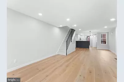 5846 Lebanon Avenue, Philadelphia, PA 19131 - Photo 7