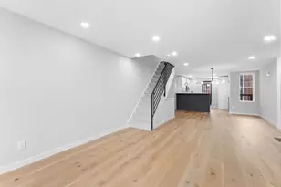 5846 Lebanon Ave, Philadelphia, PA 19131 - Photo 7