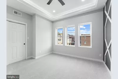 5846 Lebanon Avenue, Philadelphia, PA 19131 - Photo 19