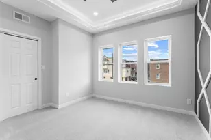 5846 Lebanon Ave, Philadelphia, PA 19131 - Photo 19