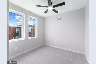 5846 Lebanon Avenue, Philadelphia, PA 19131 - Photo 25