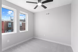 5846 Lebanon Ave, Philadelphia, PA 19131 - Photo 25