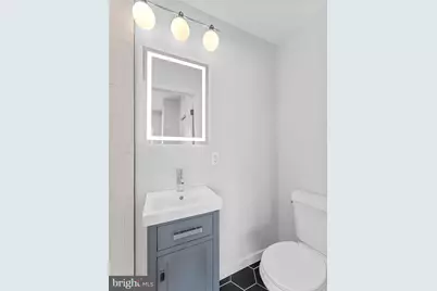 5846 Lebanon Avenue, Philadelphia, PA 19131 - Photo 23