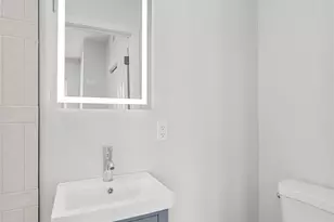 5846 Lebanon Ave, Philadelphia, PA 19131 - Photo 23