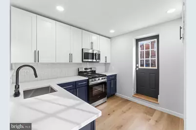 5846 Lebanon Avenue, Philadelphia, PA 19131 - Photo 15