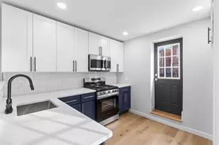 5846 Lebanon Ave, Philadelphia, PA 19131 - Photo 15