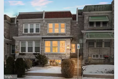 5846 Lebanon Avenue, Philadelphia, PA 19131 - Photo 37