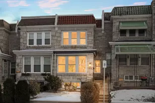 5846 Lebanon Ave, Philadelphia, PA 19131 - Photo 37