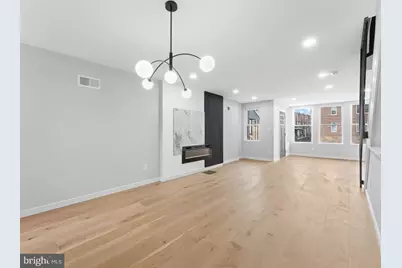 5846 Lebanon Avenue, Philadelphia, PA 19131 - Photo 13