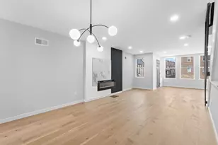 5846 Lebanon Ave, Philadelphia, PA 19131 - Photo 13