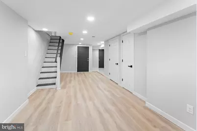 5846 Lebanon Avenue, Philadelphia, PA 19131 - Photo 35