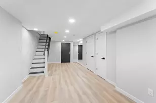 5846 Lebanon Ave, Philadelphia, PA 19131 - Photo 35